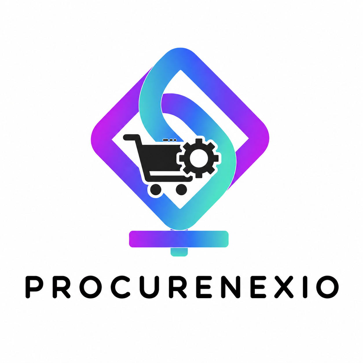 Procurenexio — Procurement & Supply Chain Digitalization